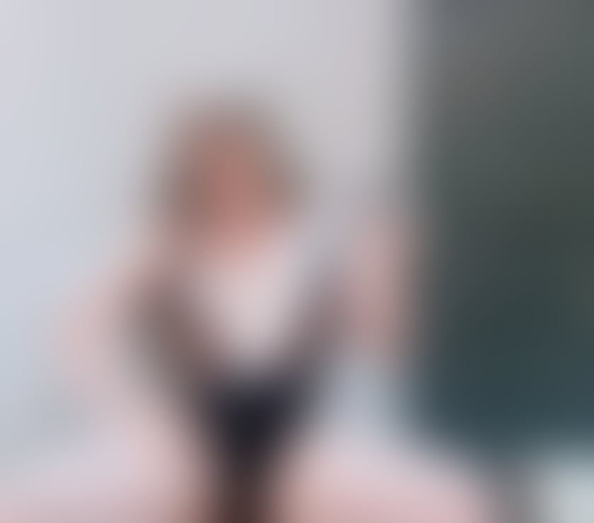 Escorts Leicestershire Leicester - Photos for Hot Thai ladyboy full service