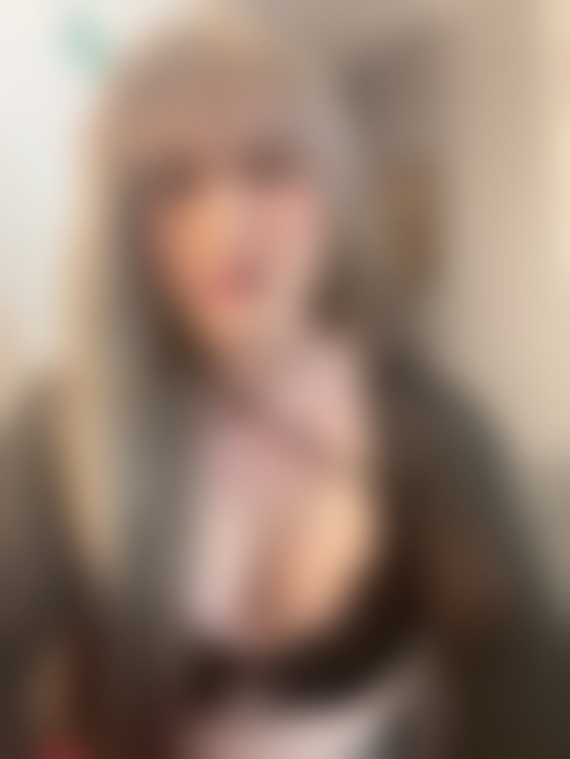 Escorts Leicestershire Leicester - 