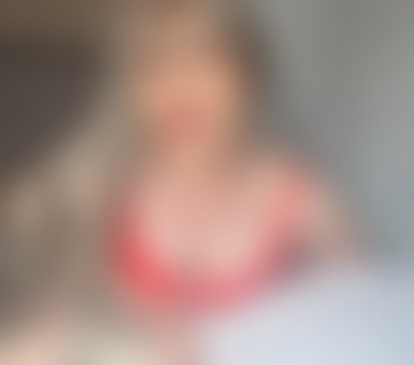 Escorts Leicestershire Leicester - Photos for Hot Thai ladyboy full service