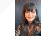 Hot Thai ladyboy full service