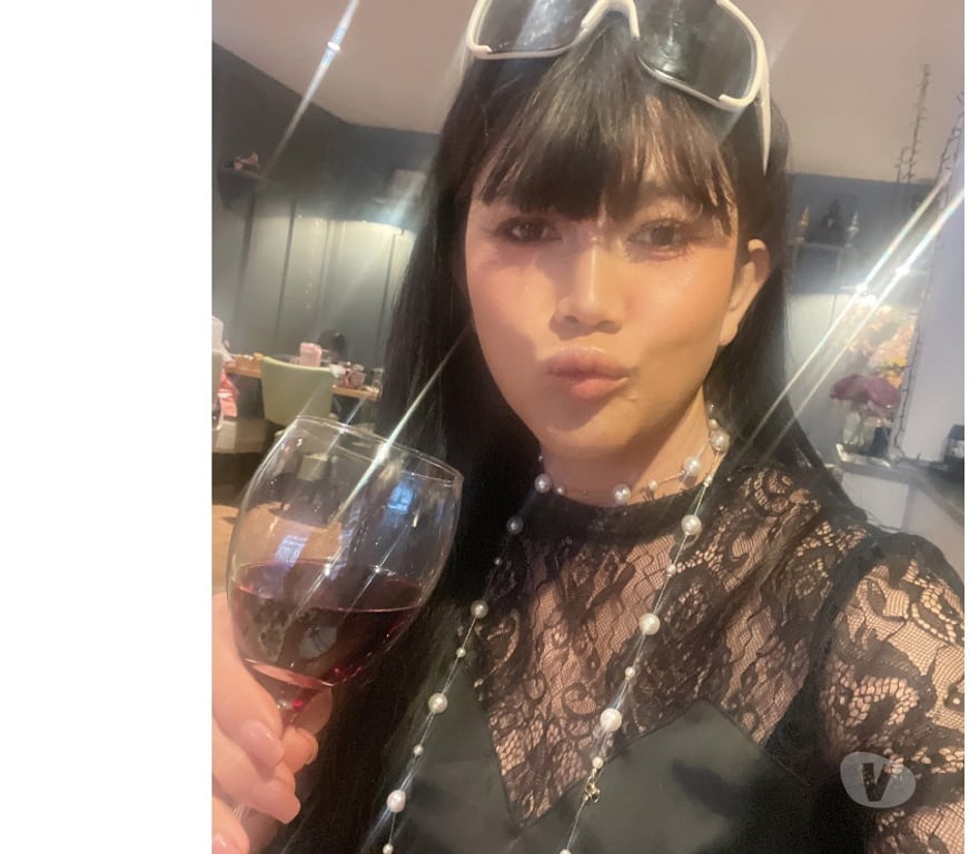 Escorts Leicestershire Leicester - Photos for Hot Thai ladyboy full service