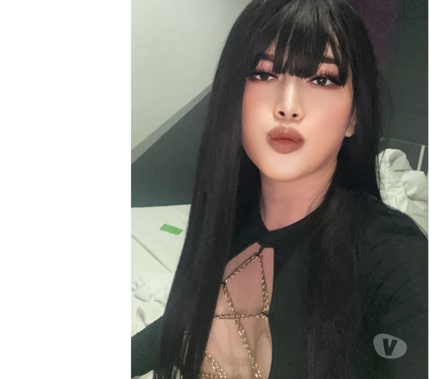 Escorts Leicestershire Leicester - Photos for Hot Thai ladyboy full service