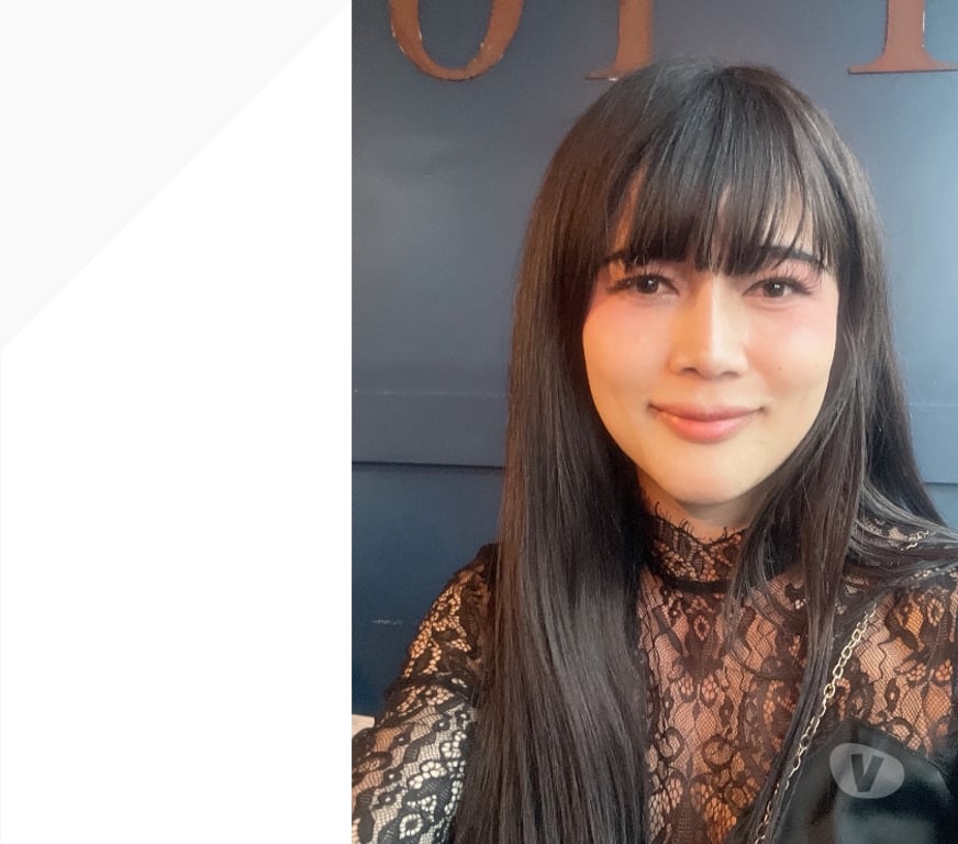 Escorts Leicestershire Leicester - Photos for Hot Thai ladyboy full service