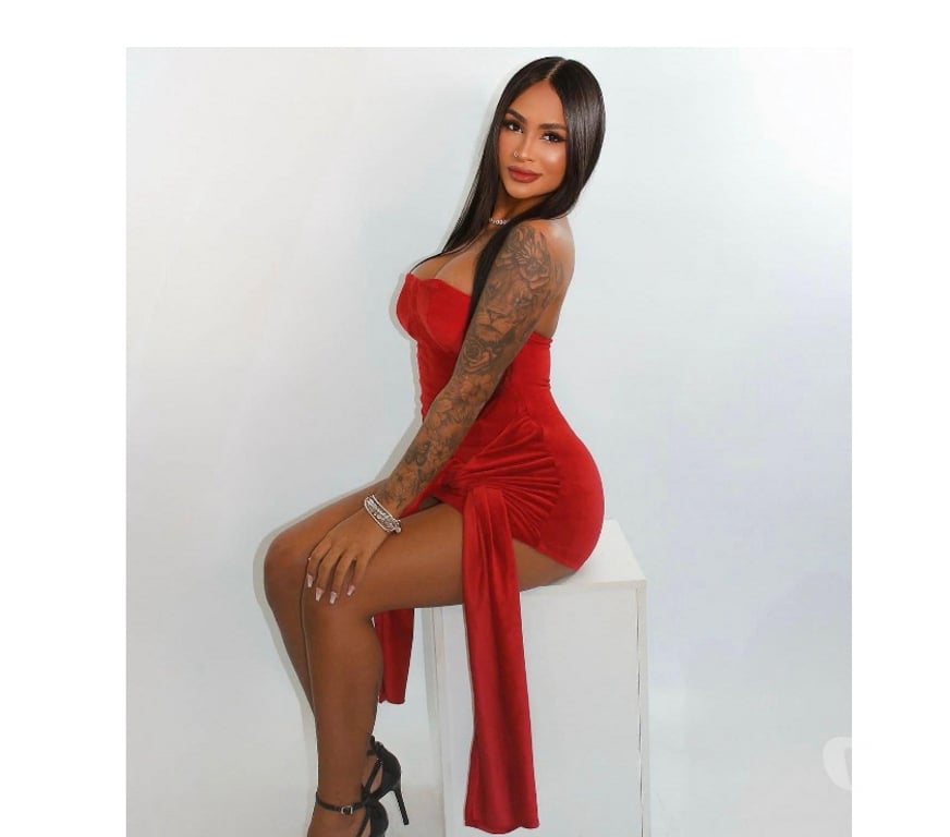 Escorts North London Enfield - Photos for Spice Brunette Milf🎉✨️New in Enfield