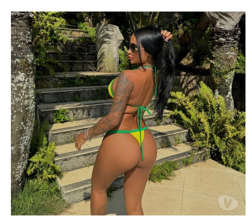 Escorts North London Enfield - Photos for Spice Brunette Milf🎉✨️New in Enfield