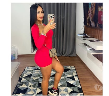  Escorts Enfield Town Centre Enfield - Photos for Spice Brunette Milf🎉✨️New in Enfield