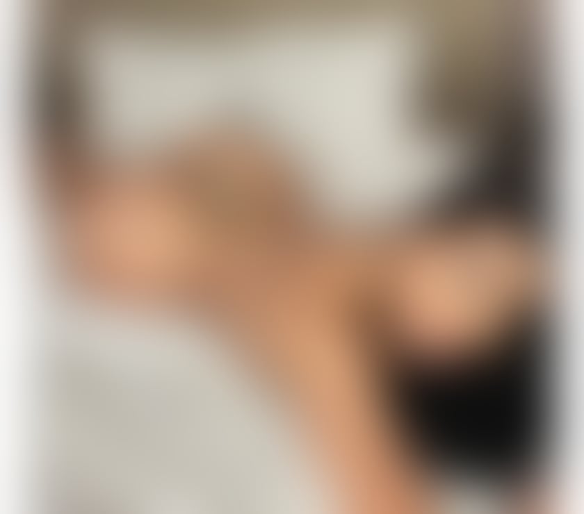 SAMANTHA🍍PASSION BJ🔞 NAUGHTY 🍍OWO