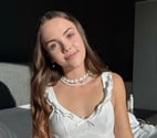 ✨ 💕 BIA SWEET GIRL ✨ 💕