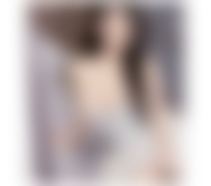  Escorts & Erotic Massage Wolverhampton City Centre Wolverhampton - Photos for AMAZING 🌸CLASSY ASIAN PARTY GIRL🌸💦💦