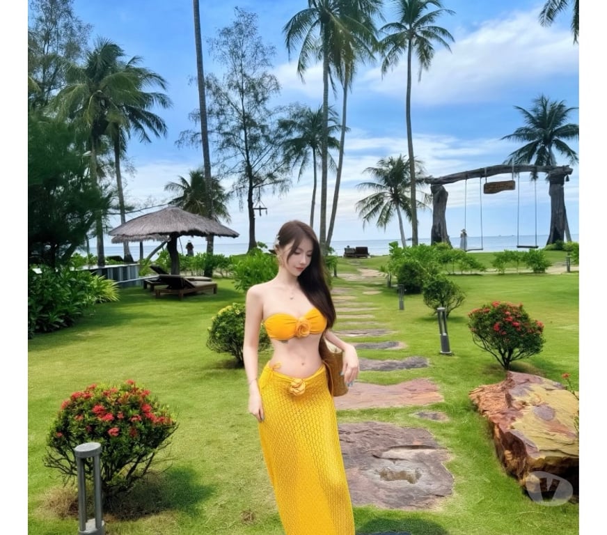Escorts West Midlands Wolverhampton - Photos for Real, Best, Sexy✨Massage & Escort Service🫶