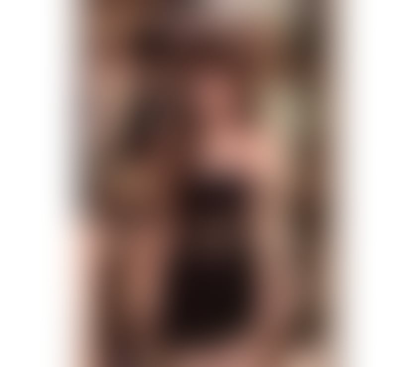 Escorts South East London New Cross - South East London - Photos for 🔥New Asia party girls just come💋