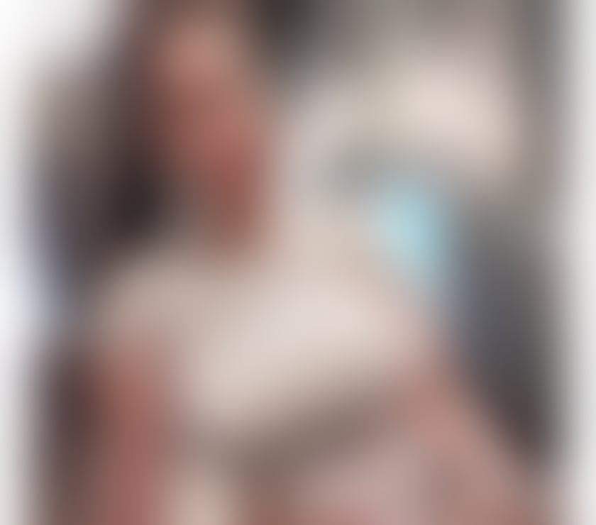  Escorts & Erotic Massage New Cross South East London - Photos for 🔥 Brand new Asian party hottie just arrived 💋