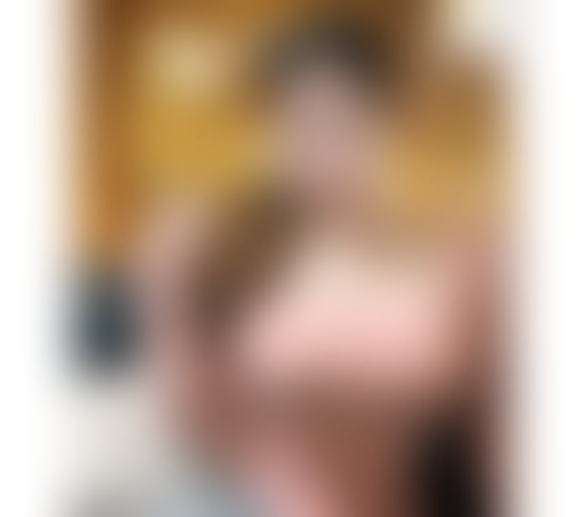  Escorts & Erotic Massage New Cross South East London - Photos for 🔥 Brand new Asian party hottie just arrived 💋