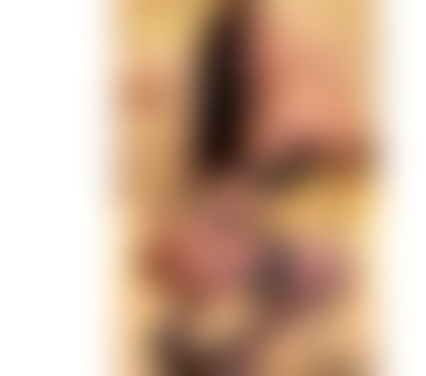 Escorts Greater Manchester Wigan - Photos for ❤️Ivy Sexy Thai TS.🫦💦Best Service