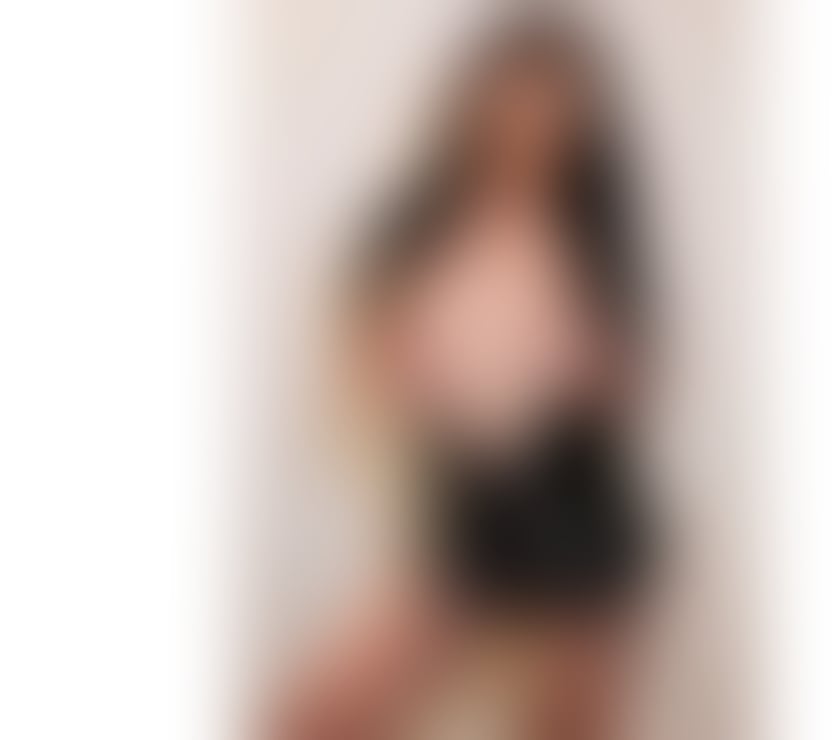Escorts Greater Manchester Wigan - Photos for ❤️Ivy Sexy Thai TS.🫦💦Best Service