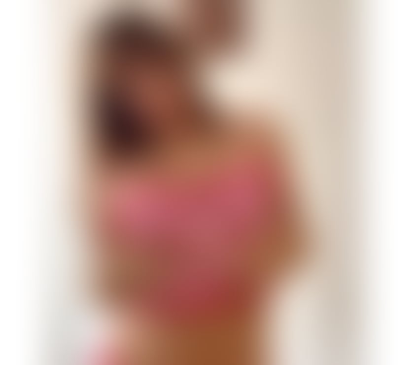 Photos for 🌸Sarah🌸❤️ New in City, check me out!