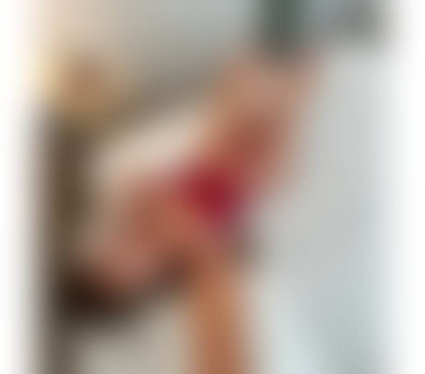 Escorts Greater Manchester Manchester - Photos for 🌸Sweet Brazilian 🇧🇷 SARAH 🇧🇷 GFE🌸❤️