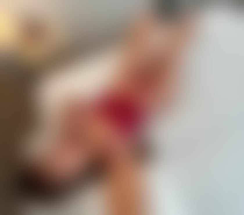 Photos for 🌸Sarah🌸❤️ New in City, check me out!