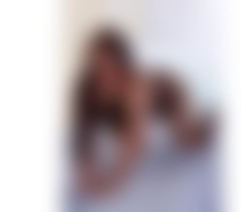 Escorts Greater Manchester Bury - Photos for Hi Guys I'm Lisa Thai Girl best service real pic
