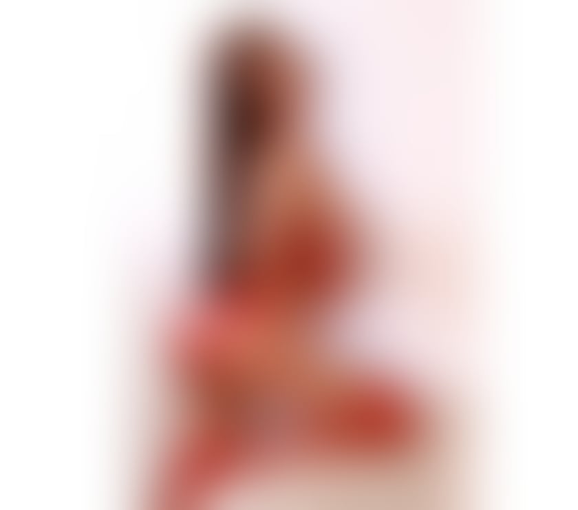 Escorts Greater Manchester Bury - Photos for Hi Guys I'm Lisa Thai Girl best service real pic