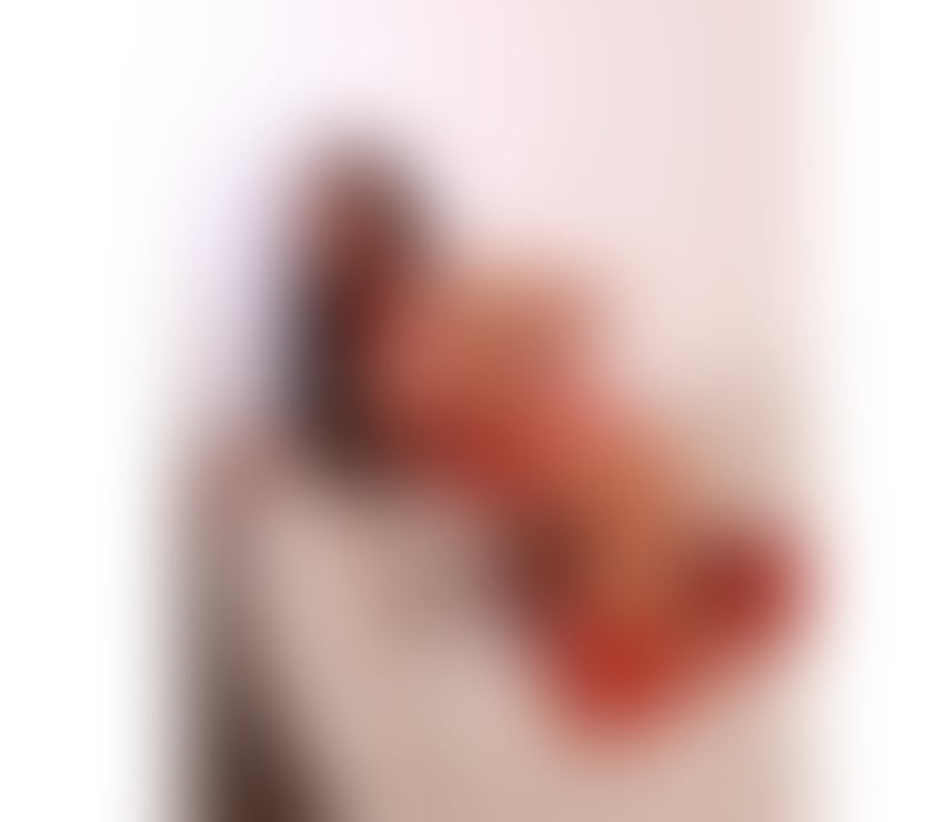 Escorts Greater Manchester Bury - Photos for Hi Guys I'm Lisa Thai Girl best service real pic