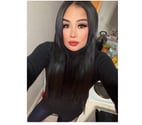 Hi Guys I'm Lisa Thai Girl best service real pic