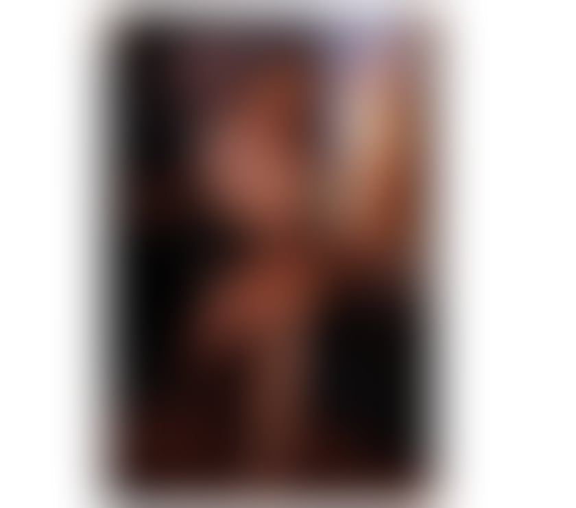 Escorts Greater Manchester Bury - Photos for Hi Guys I'm Lisa Thai Girl best service real pic