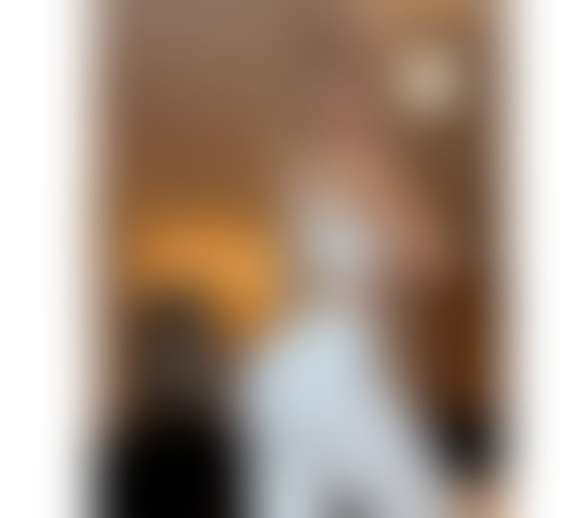 Photos for LUNA GIRLFRIEND EXPERIENCE 💕 ALL NATURAL