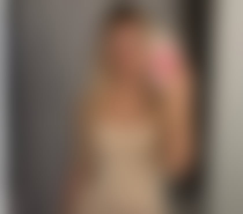 Photos for LUNA 🇦🇷🥂😈🍑 All NATURAL 🎥 CALL ME