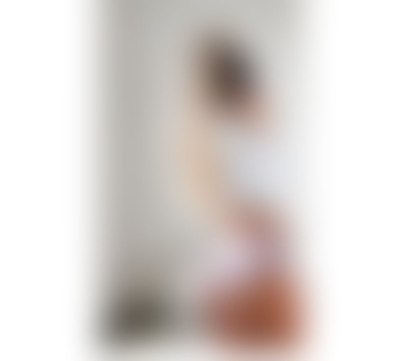 Escorts Devon Exeter - Photos for LUNA 🇦🇷🥂😈🍑 All NATURAL 🎥 CALL ME