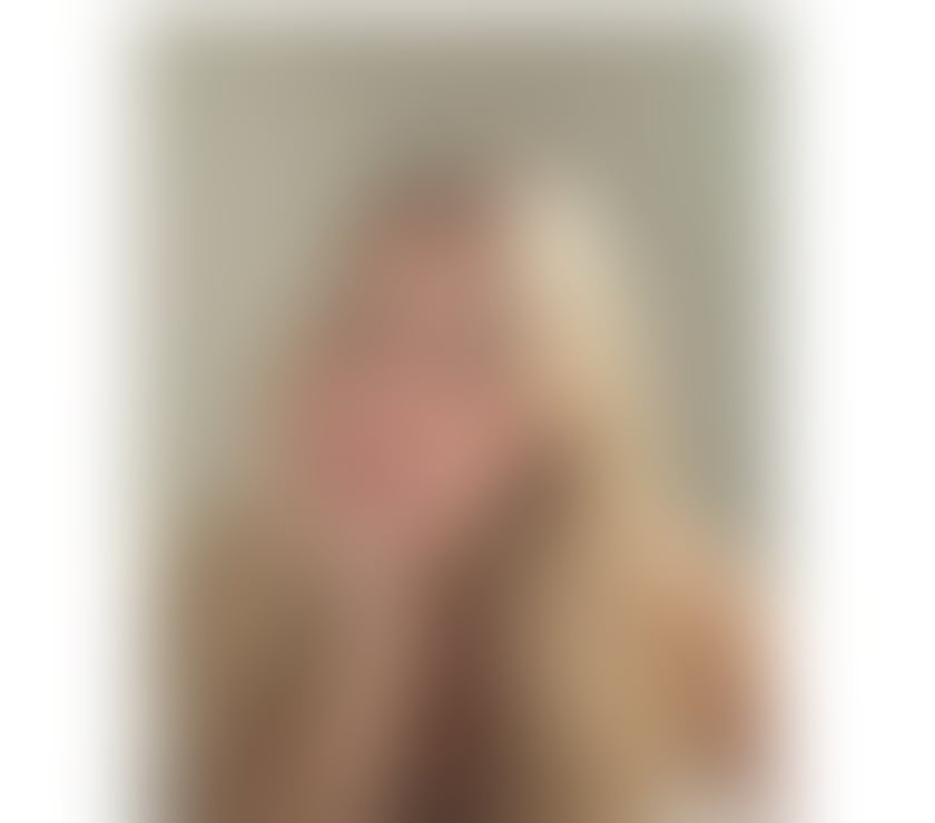 Escorts Devon Exeter - Photos for LUNA 🇦🇷🥂😈🍑 All NATURAL 🎥 CALL ME