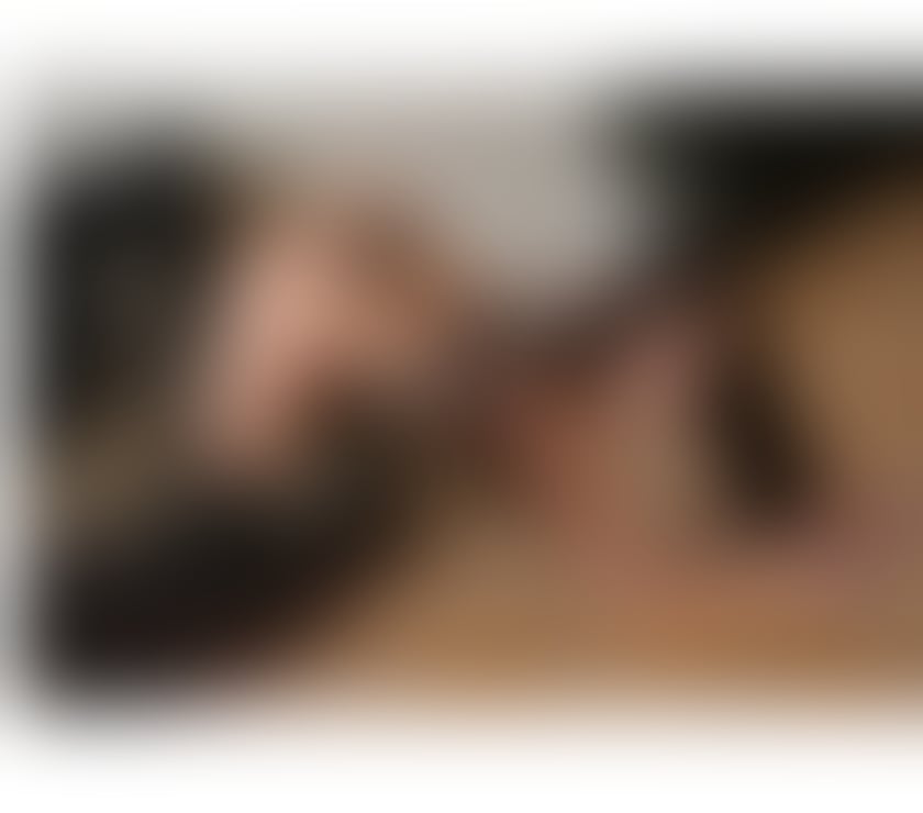 Escorts Hampshire Winchester - Photos for Brazilian Girl 🥰😘😘