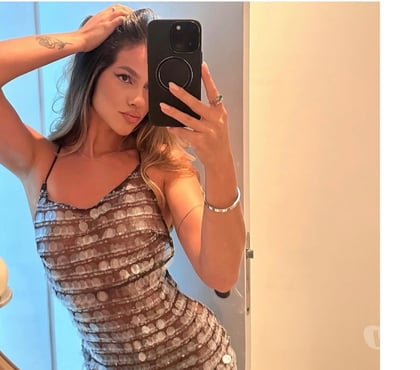 Escorts Portsmouth City Centre Portsmouth - Photos for SLIM BODY 🇧🇷 🔝GENUINE 🔝BIG BUM 🍑 SARA