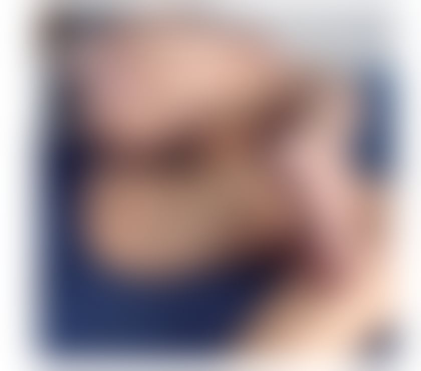 Escorts Cheshire West and Chester Chester - Cheshire West and Chester - Photos for 💙💆‍♂️BELLA EXÓTIC MASSAGE 👅✊💦owo