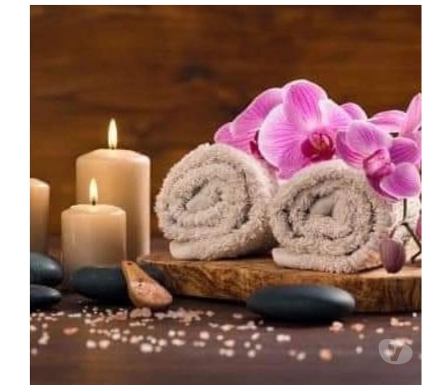 Escorts Cheshire West and Chester Chester - Cheshire West and Chester - Photos for 💙💆‍♂️BELLA EXÓTIC MASSAGE 👅✊💦owo