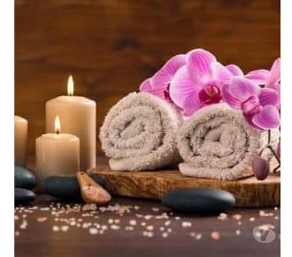 Escorts Chester Cheshire West and Chester - Photos for 🇧🇷💙BELLA EXÓTIC MASSAGE 👅✊💦owo