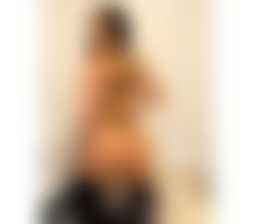 Escorts Staffordshire Stoke-on-Trent - Photos for JULIA BRAZILIAN 🇧🇷❤️‍🔥 HIGH CLASS 🆕😍