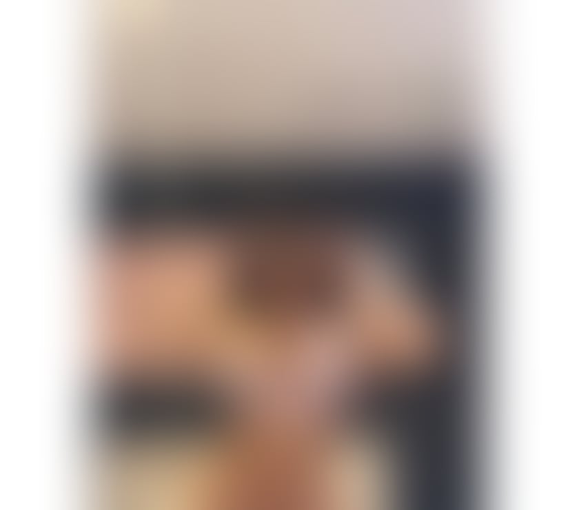 Escorts Staffordshire Stoke-on-Trent - Photos for JULIA BRAZILIAN 🇧🇷❤️‍🔥 HIGH CLASS 🆕😍