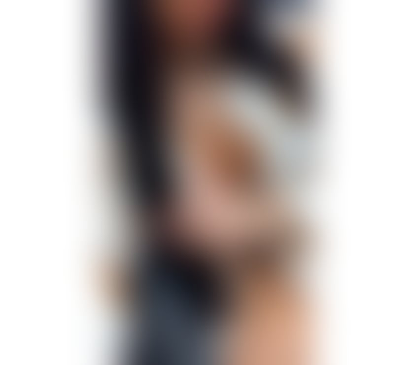 Escorts Staffordshire Stoke-on-Trent - Photos for JULIA BRAZILIAN 🇧🇷❤️‍🔥 HIGH CLASS 🆕😍