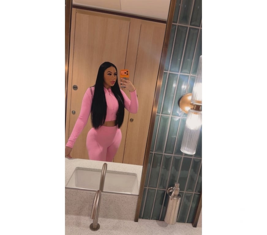 Escorts Staffordshire Stoke-on-Trent - Photos for JULIA BRAZILIAN 🇧🇷❤️‍🔥 HIGH CLASS 🆕😍