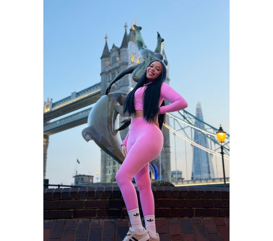 Escorts Staffordshire Stoke-on-Trent - Photos for JULIA BRAZILIAN 🇧🇷❤️‍🔥 HIGH CLASS 🆕😍