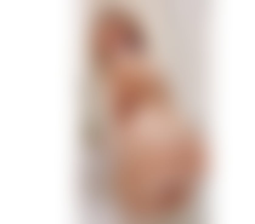 Escorts Worcestershire Worcester - Photos for Thai Ladyboy in Worcester only 5 days Here.