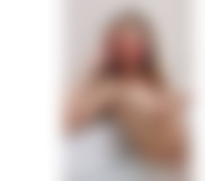 Escorts Worcestershire Worcester - Photos for Thai Ladyboy in Worcester only 5 days Here.