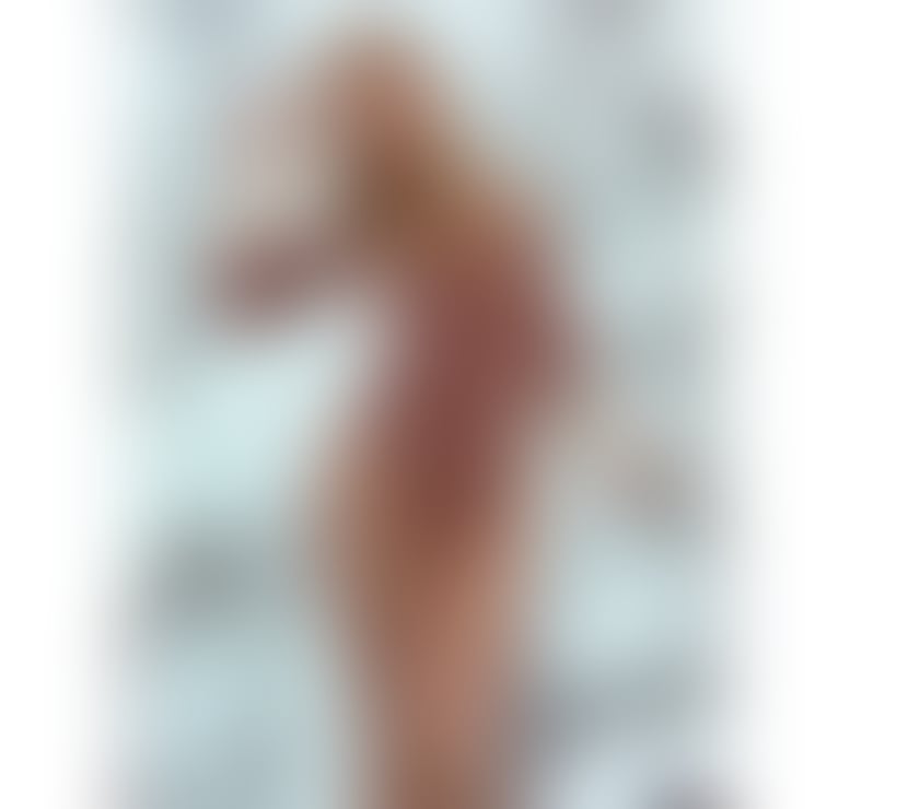 Escorts Worcestershire Worcester - Photos for Thai Ladyboy in Worcester only 5 days Here.