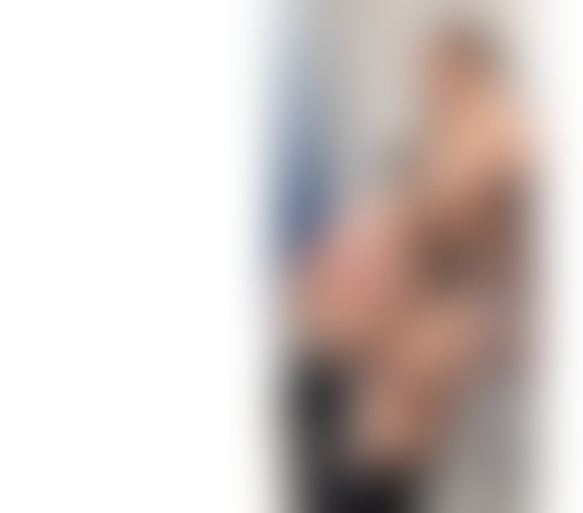 Escorts Worcestershire Worcester - Photos for Thai Ladyboy in Worcester only 5 days Here.
