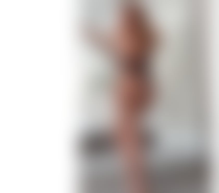 Escorts Worcestershire Worcester - Photos for Thai Ladyboy in Worcester only 5 days Here.
