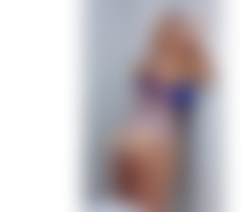 Escorts Worcestershire Worcester - Photos for Thai Ladyboy in Worcester only 5 days Here.