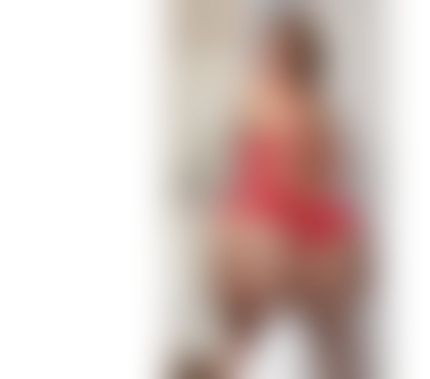 Escorts Worcestershire Worcester - Photos for Thai Ladyboy in Worcester only 5 days Here.