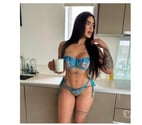 Kinky Milf 🇧🇷🎉✨️Party New in Enfield