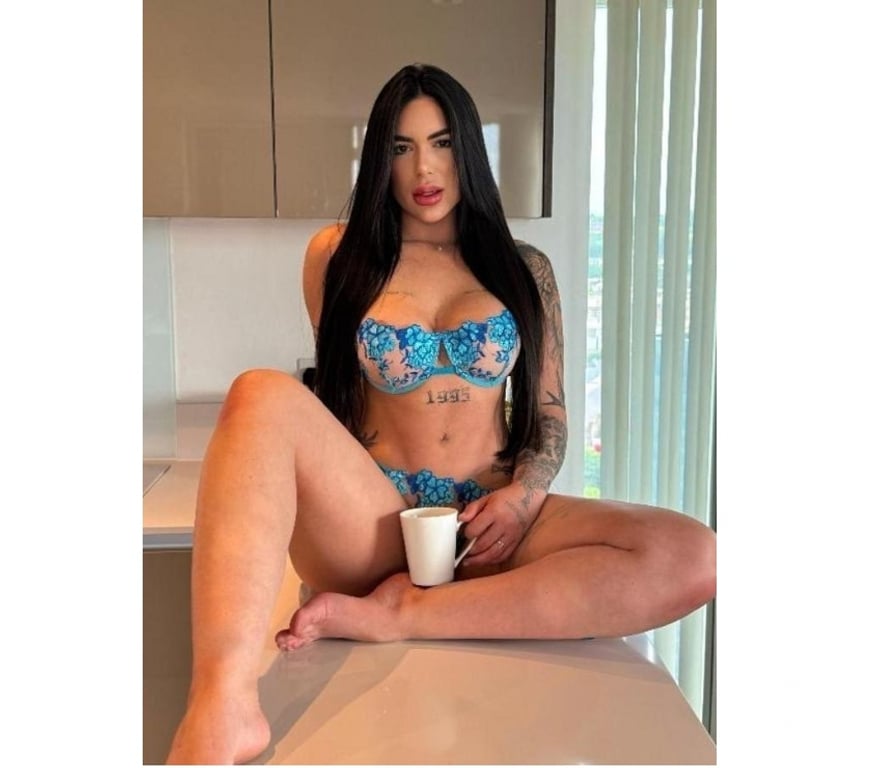 Escorts North London Enfield - Photos for Kinky Milf 🇧🇷🎉✨️Party New in Enfield